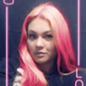 Meet your Posher, Arabela